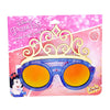 Princess Snow White Tiara Sun-Staches®
